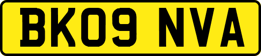 BK09NVA