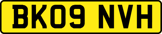 BK09NVH
