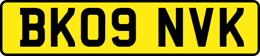 BK09NVK