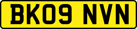 BK09NVN