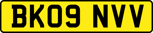 BK09NVV