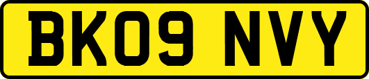 BK09NVY