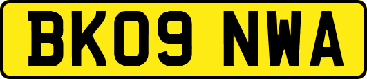 BK09NWA
