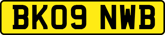 BK09NWB
