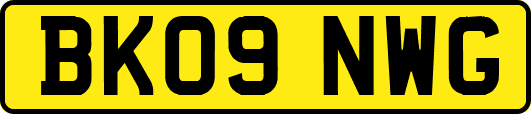 BK09NWG