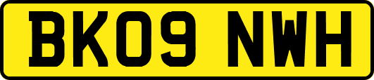BK09NWH