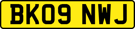 BK09NWJ