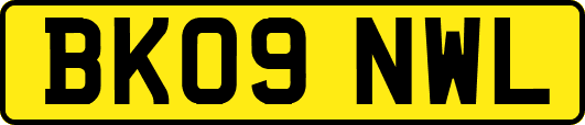 BK09NWL