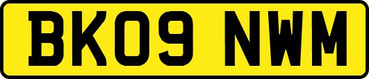 BK09NWM