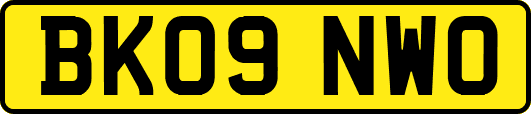 BK09NWO