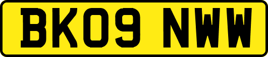 BK09NWW