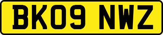 BK09NWZ