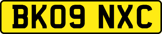 BK09NXC