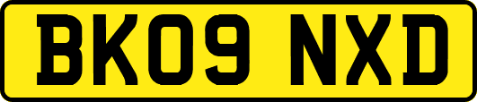 BK09NXD