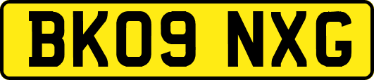 BK09NXG