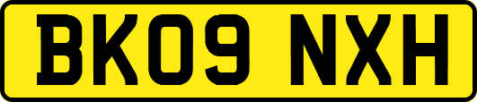BK09NXH