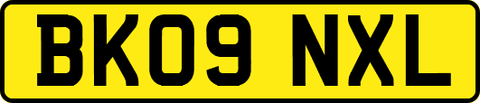 BK09NXL