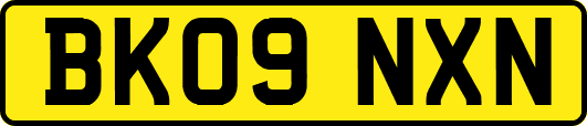 BK09NXN