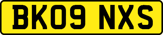 BK09NXS