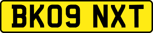 BK09NXT