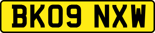 BK09NXW