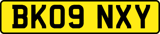 BK09NXY