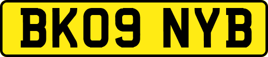 BK09NYB