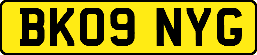 BK09NYG