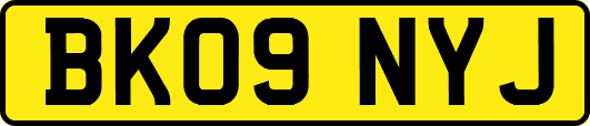 BK09NYJ