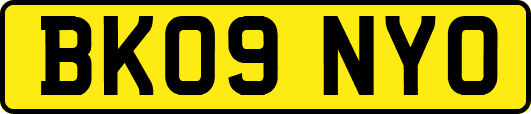 BK09NYO