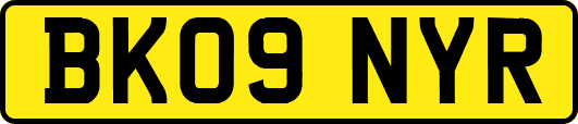 BK09NYR