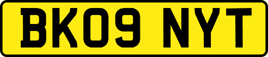 BK09NYT