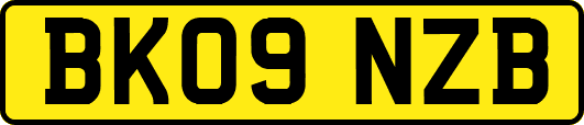 BK09NZB