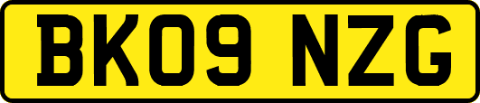 BK09NZG