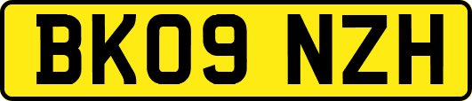 BK09NZH