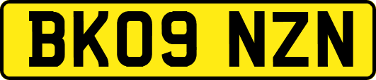 BK09NZN