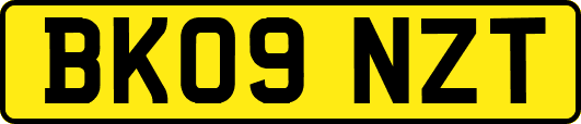 BK09NZT