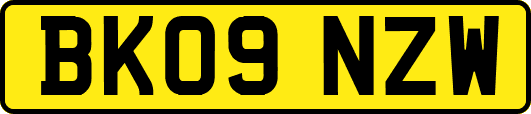 BK09NZW