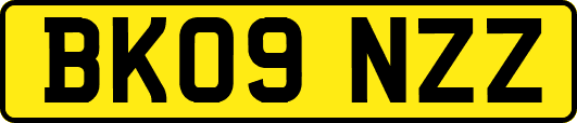 BK09NZZ