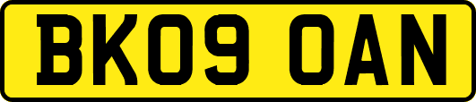 BK09OAN