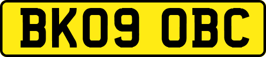 BK09OBC