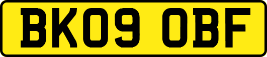 BK09OBF