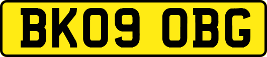 BK09OBG