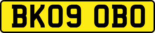 BK09OBO