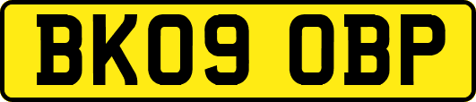 BK09OBP