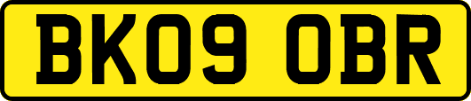 BK09OBR