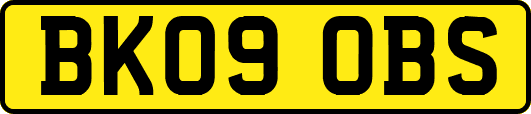 BK09OBS