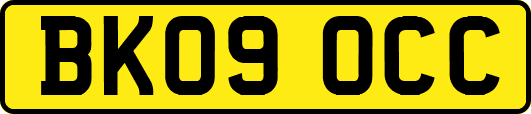 BK09OCC