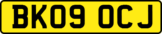BK09OCJ