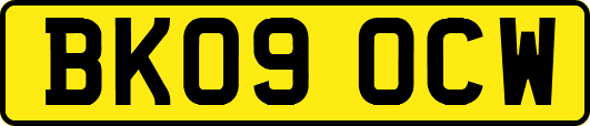 BK09OCW